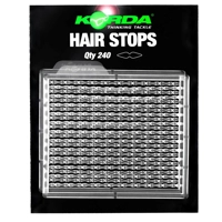 Korda Rig Toolz Extenda Stops